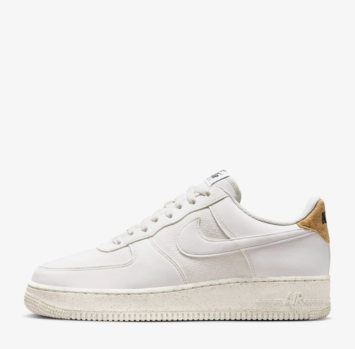 Lv8 7 sale