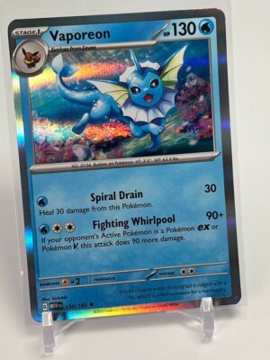 pokemon card game scarlet & violet collection file set n Pokemon Scarlet Violet Base Set Booster FUN Pack 3 Cards Pokemon USA