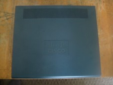 Cisco ASA5505 Series 8 Port Adaptive Security Appliance Firewall
