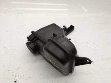 BMW 5 E60 525 D EXPANSION TANK 7800293 3.0 DIESEL 145KW 2008 11616979