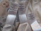 Foto 9 di 10
