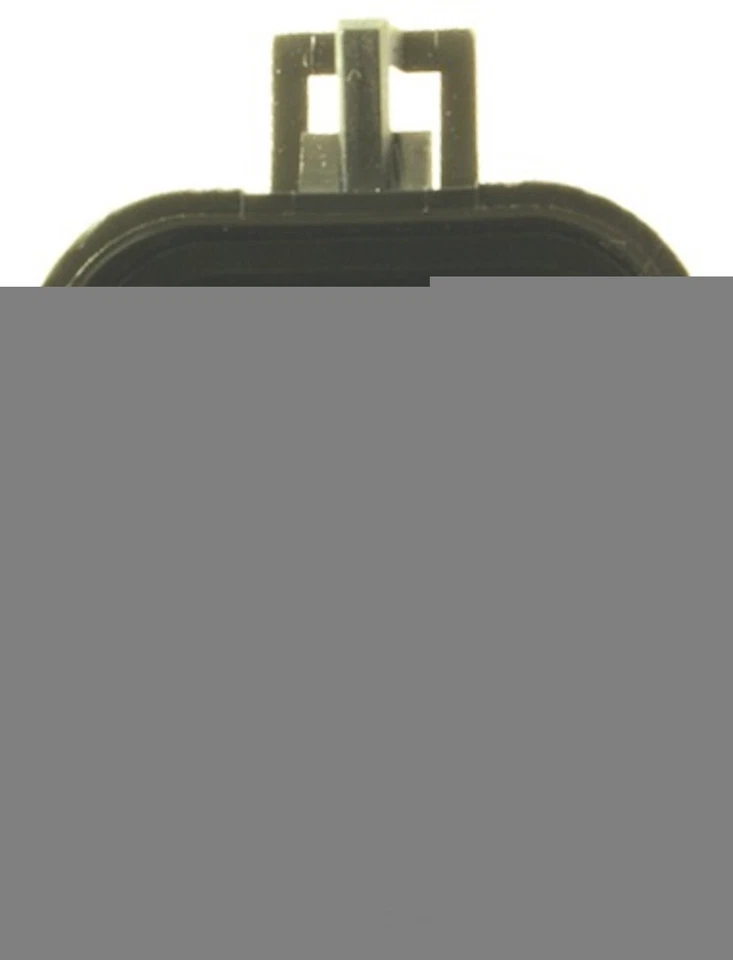 Sensor de oxígeno natural NGK 21004 Foto 4 de 4