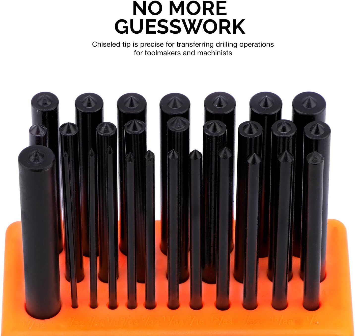 Neiko 02621A 28 PC Transfer Punch Set Original version eBay