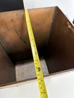 Bild 22 von 23