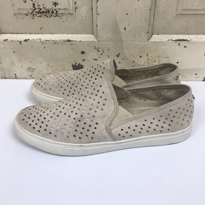 steve madden owen slip on sneaker