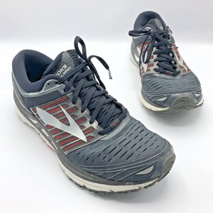brooks transcend 5 men