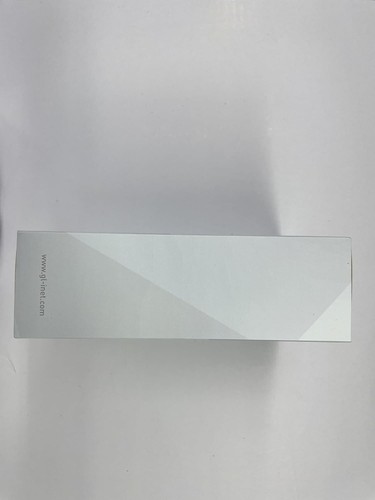 Compact Beryl AX Travel Router with OpenVPN & WireGuard - Perfect for Travelers - Picture 11 of 12