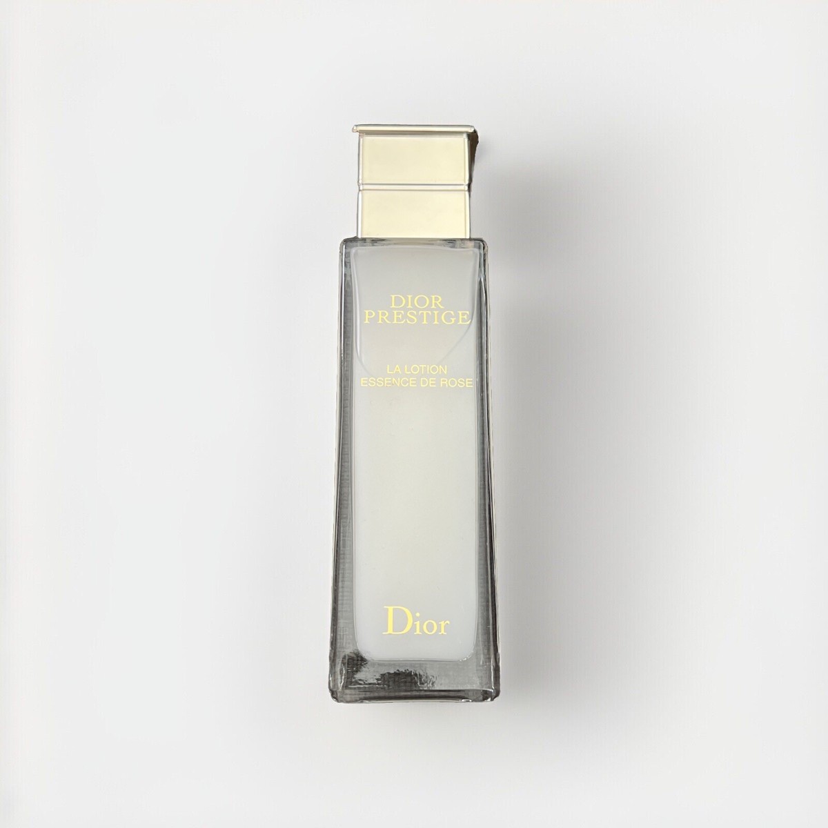 ミミ】Dior Prestige Le Protecteur ミミ】Dior Prestige Le