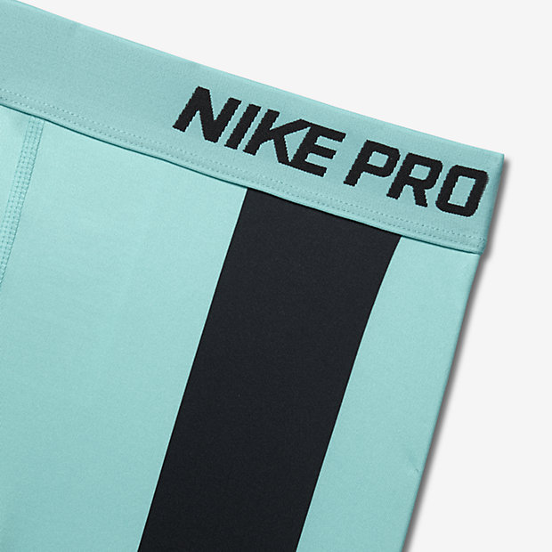 nike tennis capris with ball pocket