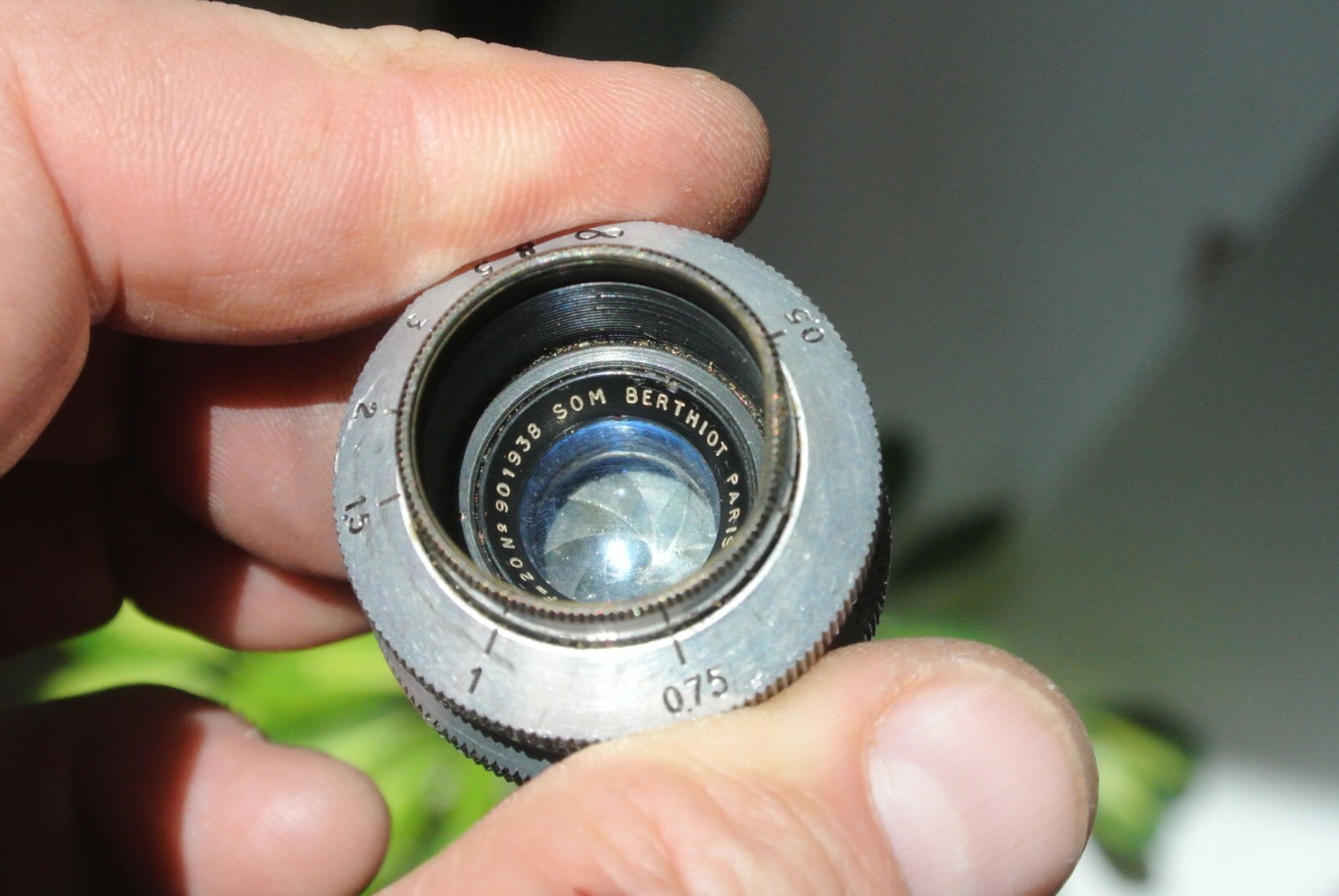 Picture 7 of 10