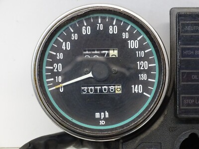 kuuです！ Ninja ZX-25R用 IKAZUCHI 政府認証（JMCA）／レーシング フル