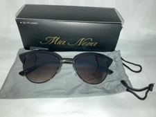 Sunglasses women Mia Nova