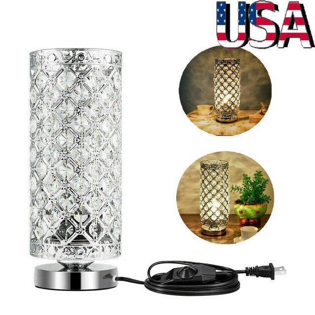 decorative lamp shades for table lamps
