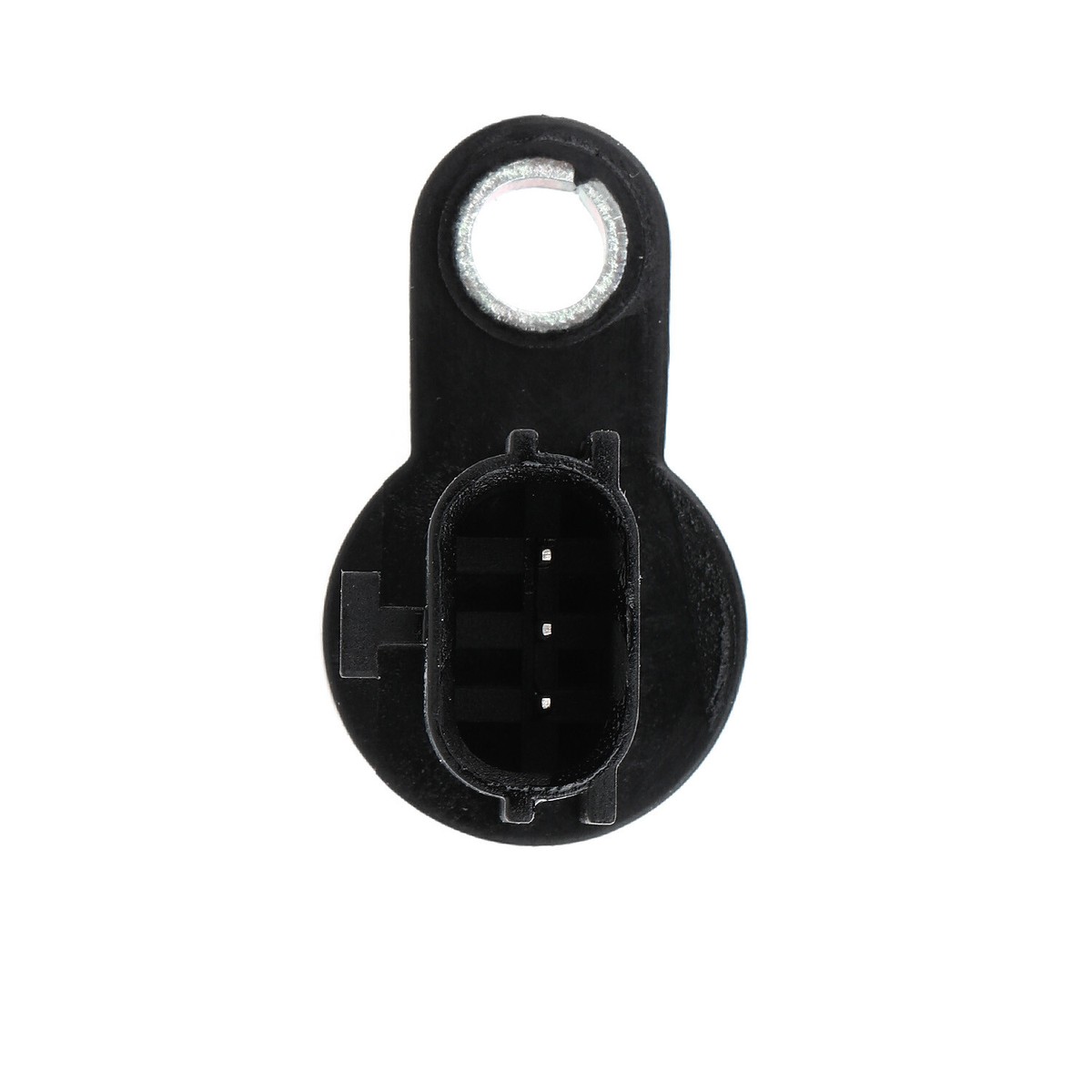 New Camshaft Position Sensor/Cam Shaft CPS Fit For NISSAN