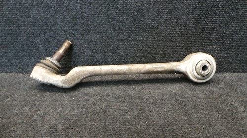 2L8A333* BMW 3 F30 Querlenker vorne rechts unten 118173-15 125kw 2014 6852992-01