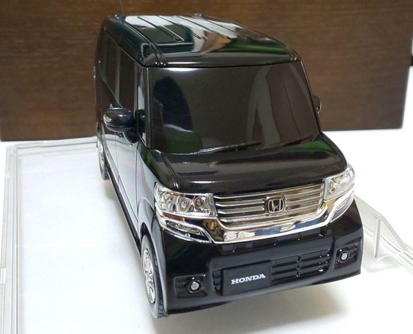 Honda Nbox Custom Minicar Novelty Color Samples Pacificpourhouse Com Honda Nbox Custom Minicar Novelty Color Samples Pacificpourhouse Com