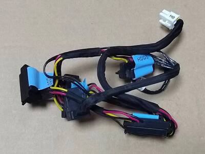 for Dell POWEREDGE raid Sas Cable for R230 Server P/N : N9P7R / 0N9P7R