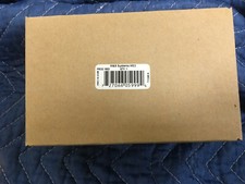 NEW - M&S Systems ME3 Front Door Rough-In Box