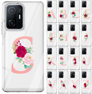Motorola moto g84 5G (display FHD da 6,5 pollici + doppia fotocamera da