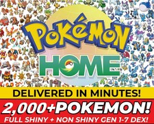 All Shiny Pokemon Generation 1 Kanto Region Youtube