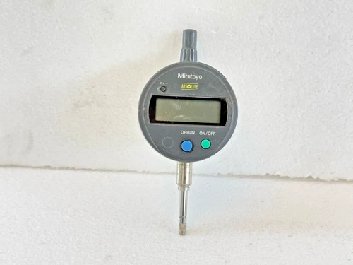 MITUTOYO S112PX ABSOLUTE DIGIMATIC INDICATOR 543-794