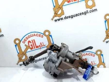 8200932439 935279 Steering Column RENAULT KANGOO GRAND KANGOO 1.5 DCI (KW0A) 2008