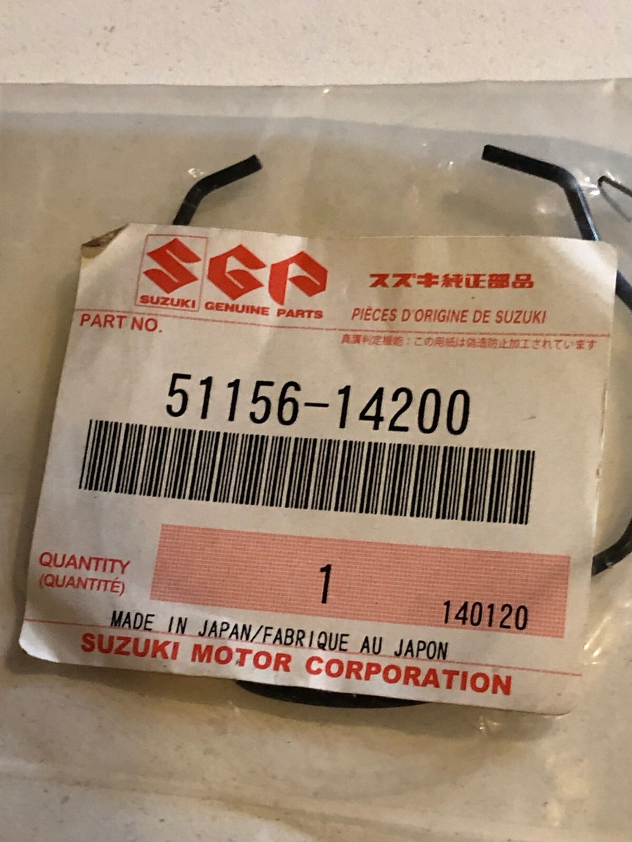 to New inventory!! Beautiful 2024 Kawasaki ZX-14R abs 40th
