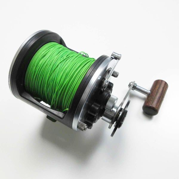 barbed fishing hooks alberta Barbed Fishing Hooks 50~200Pcs Straight Fishing Hook High Carbon Steel