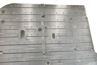 2015-2020 Honda Fit OE Under Body Cover Panel Guard Plate Assembly