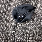 Foto 8 di 21