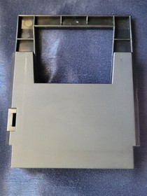 NES CLEANING KIT COMPLETE W/ POSTER Authentic Nintendo NES 