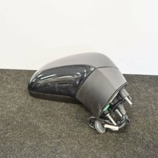 Porte avant et accessoires Opel Mokka