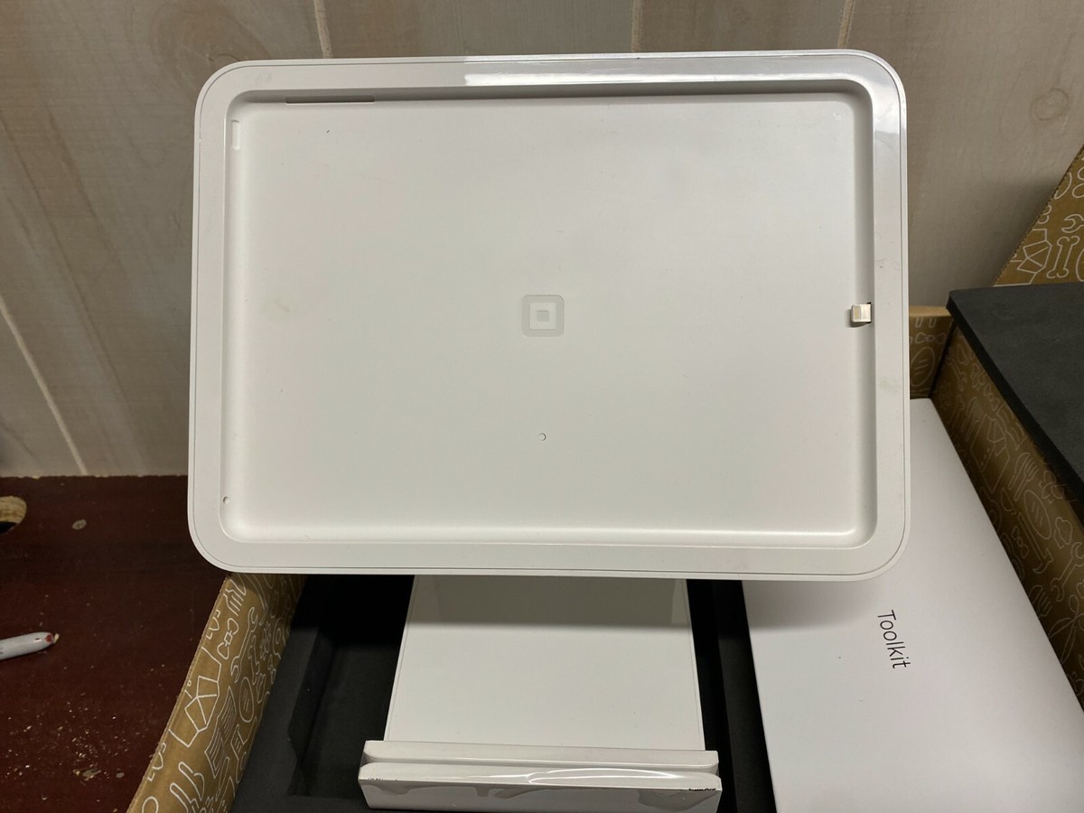 Square Stand SKU 0020 Ipad | eBay