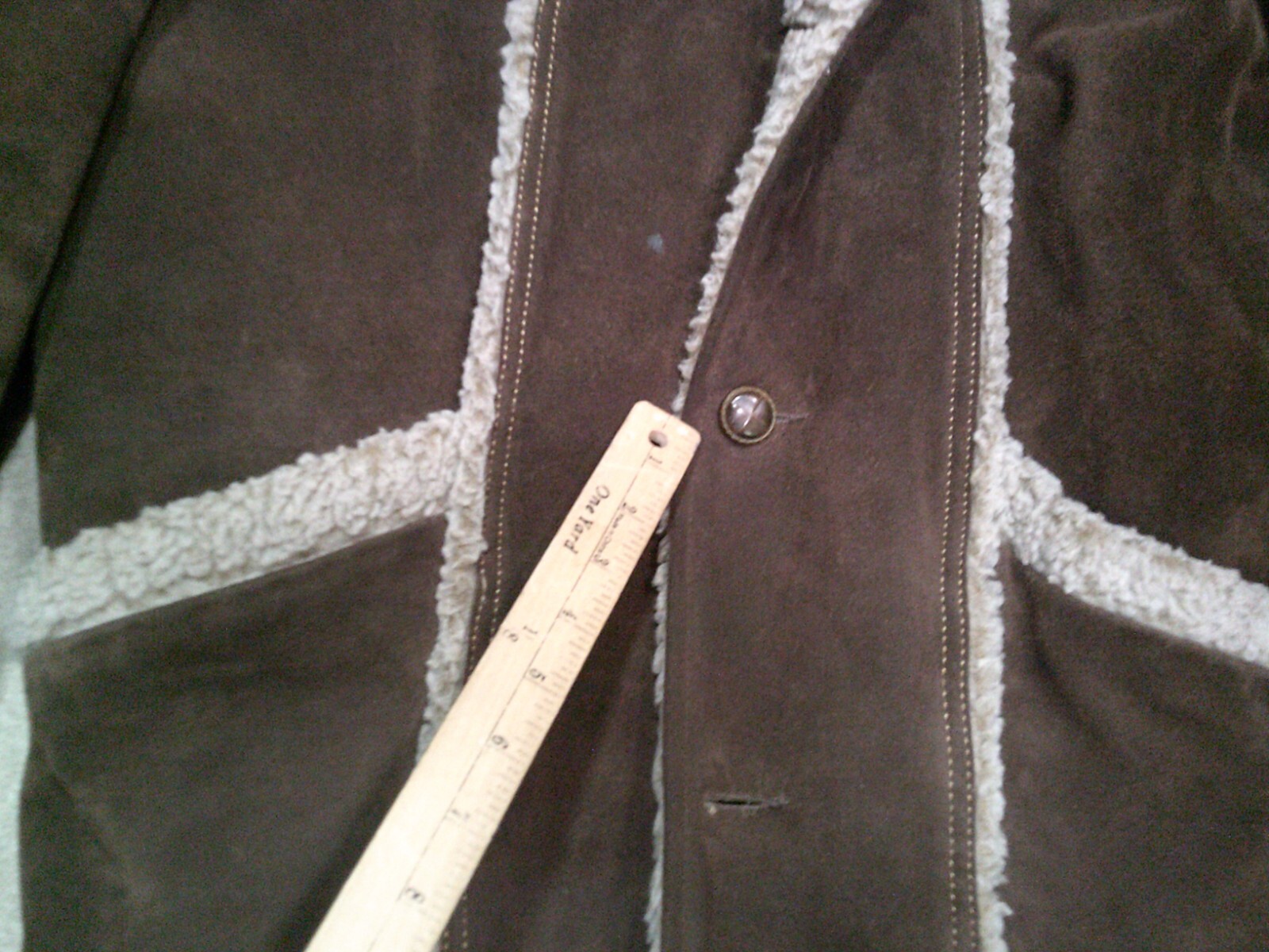 Picture 5 of 14