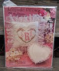 Bild 1 von 7