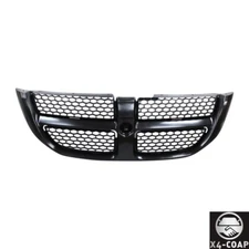 Front GRILLE For Dodge Caravan,Grand Caravan CH1200238 4857296AA New
