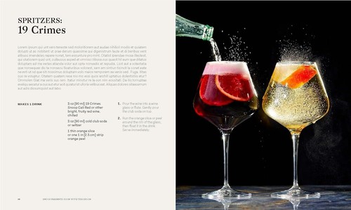 NEW - Snoop Dogg Presents Goon with the Spoon Cook Book - Picture 9 of 12