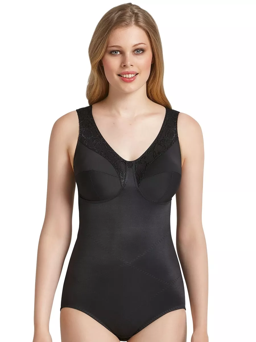 Anita shapewear cheap
