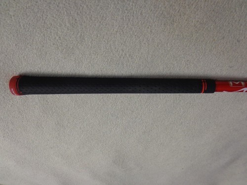 NEW - LH - Srixon Z-355 3/15* Wood w/Miyazaki Jinsoku Stiff Graphite Shaft - Picture 7 of 11