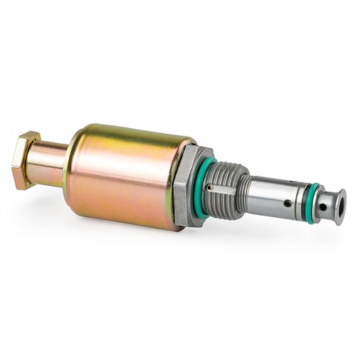 IPR Einspritzdruckregelventil DT466E für International Navistar DT466 - Bild 12 von 24