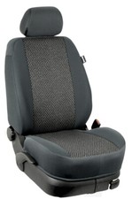 Kia Sportage NQ5 ab 01/22 Maß Sitzbezüge Komplettset: Berlin/anthrazit