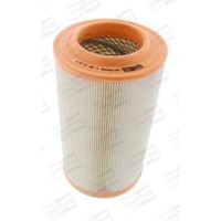 Champion Filtereinsatz Luftfilter FüR Fiat Ducato Pritsche/Fahrgestell