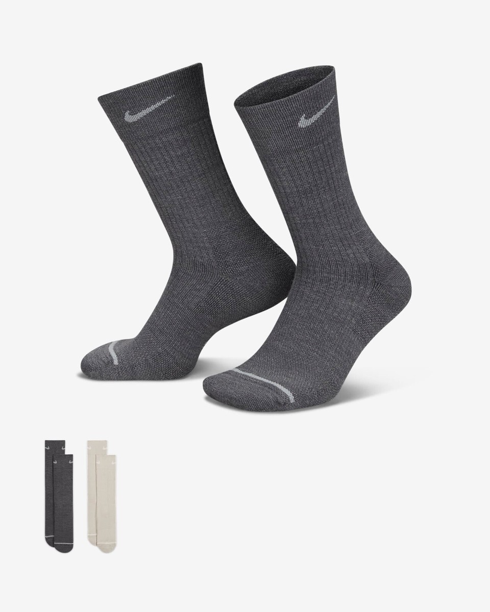 nike socks coupons