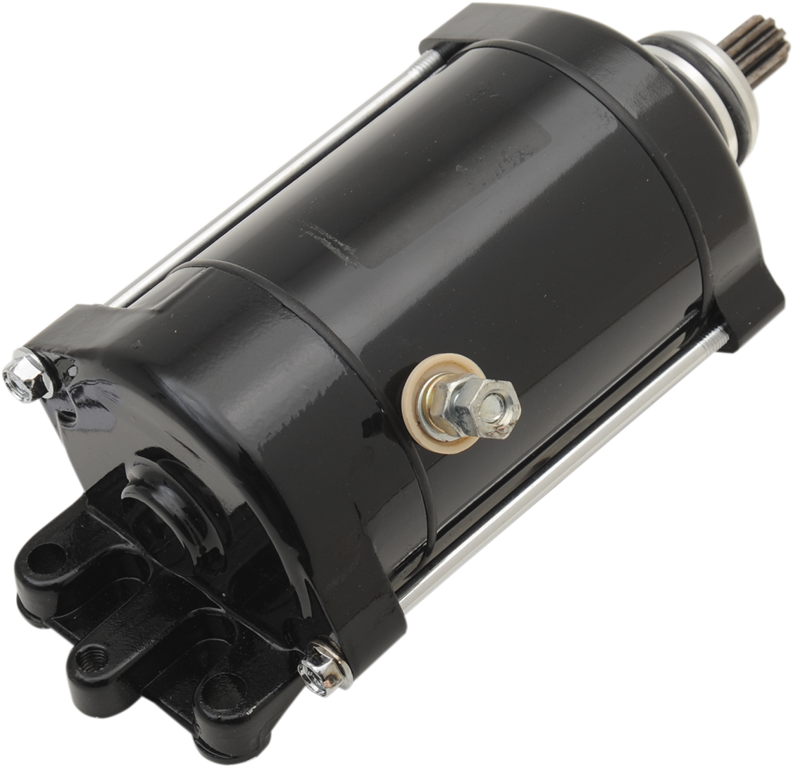 81112 Rick's Motorsport Starter Rick's Motorsports eBay