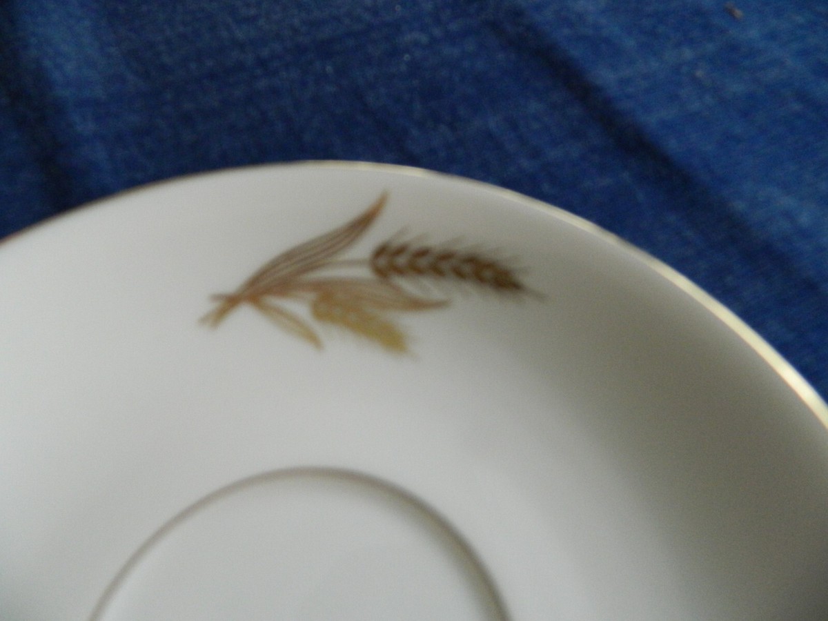 激レア★LENOX レノックス ファルケンシュタイン城★ 4536178994491_01.jpg
