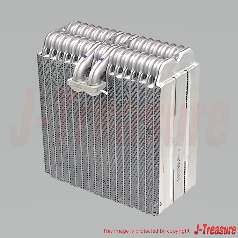 TOYOTA SUPRA MA70 89-92 Genuine Cooler Evaporator Sub-Assy No.1