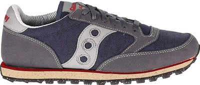 saucony jazz low pro vegan mens