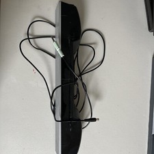 DELL Speaker AS501