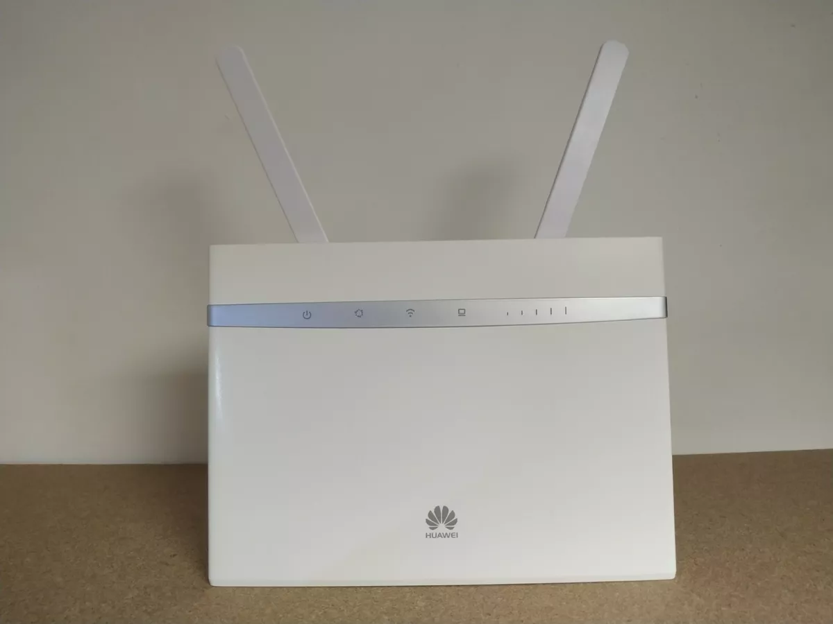 kant ukendt Mellem Huawei B525s-23a 4G LTE Wireless Router CAT 6 B525 External Antenna SMA Sim slot | eBay kant ukendt Mellem Huawei B525s-23a 4G LTE Wireless Router CAT 6 B525 External Antenna SMA Sim slot | eBay