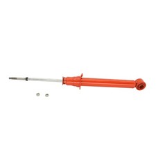 Kyb Suspension Strut For 1995-2005 Eclipse 741020 Kyb Suspension Strut For 1995-2005 Eclipse 741020